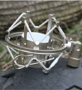 话筒防震架 ISK800 ISKBM-800,ISK5000 防震架