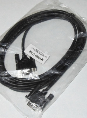 适用威纶MT6056I/MT6070IH2WV与西门子S7-200通迅线MT6000-S7200