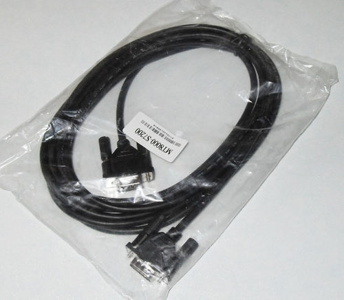 适用威纶MT6056I/MT6070IH2WV与西门子S7-200通迅线MT6000-S7200