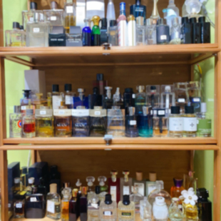 香水专拍 全新正品 正装 简装