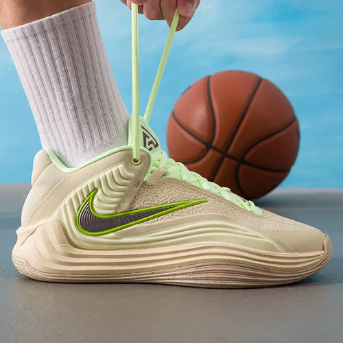 耐克男鞋GIANNIS FREAK 7新款字母哥7代实战缓震篮球鞋II5251-200