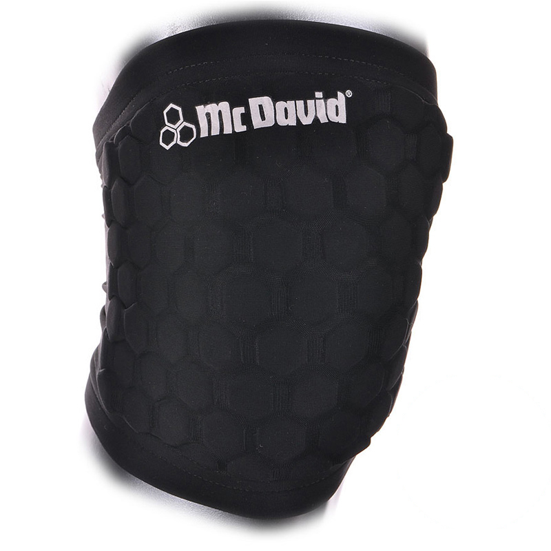 Protection sport MCDAVID - Ref 593761 Image 5