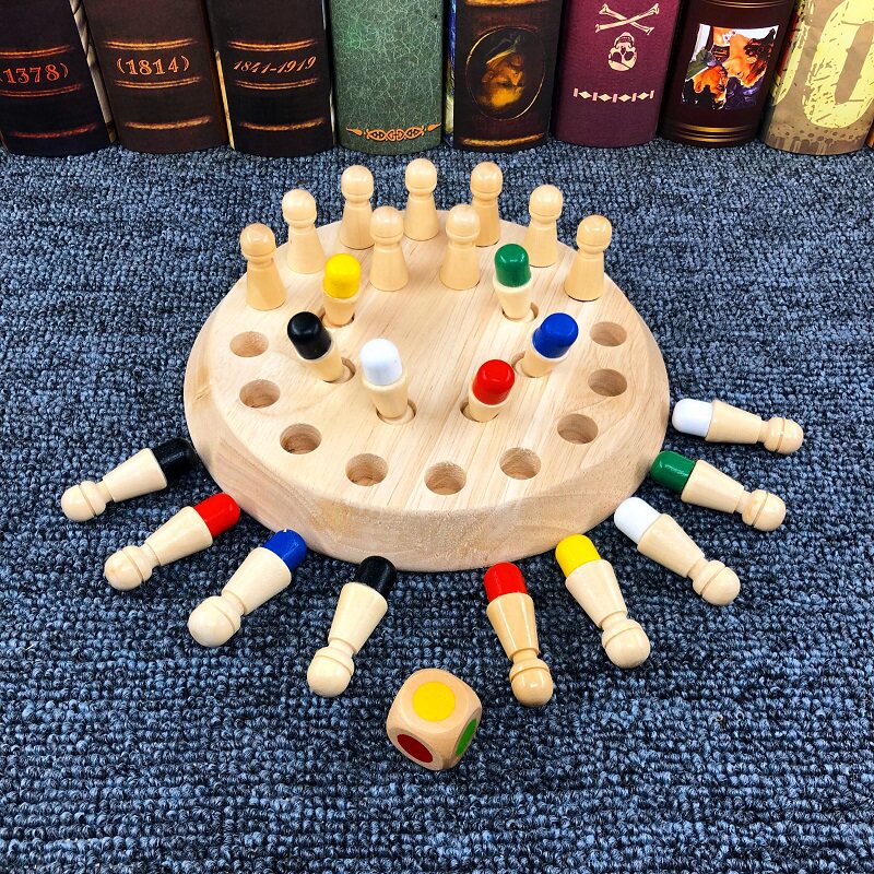 유치원 대규모 수업 지역 활동 자료 3-4-5 세 6 어린이 중산층 퍼즐 지역 장난감 소규모 수업 지역 코너 배치