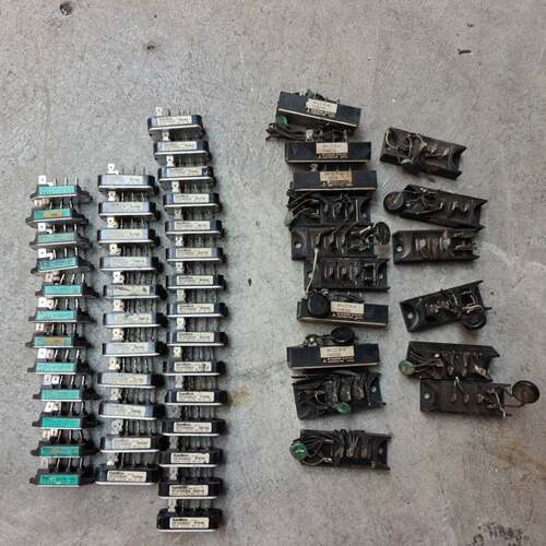 可维修6RI30E-080 DF20DB80 DF30DB80 R议价
