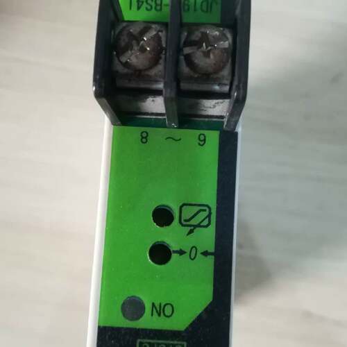 可维修斯菲尔，电流变送器，JD194BS41，输入电流05A，议价