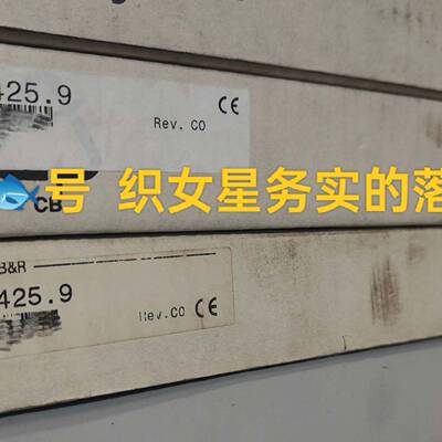 可维修2PS425.9 2PS740.9 2AT3议价