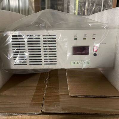 可议价英可瑞TG4820-5直流屏充电模块TG4830-5