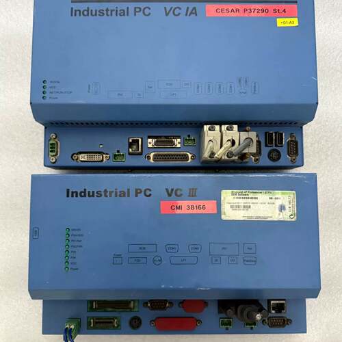 可维修kontron 控制器 VC1A-CESAR(1585议价