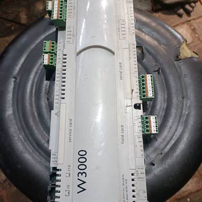可议价克莱门特W3000，实物拍摄，pc03cu0gz0，实物拍摄