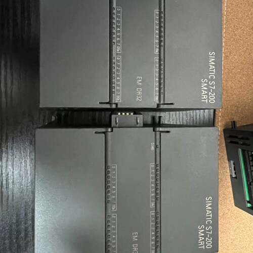 可维修西门子DR32288-2DR32-0AA0，议价