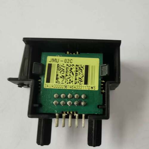 可维修ACS850-04-MU-E1，JMU-02C模块，固件UI议价