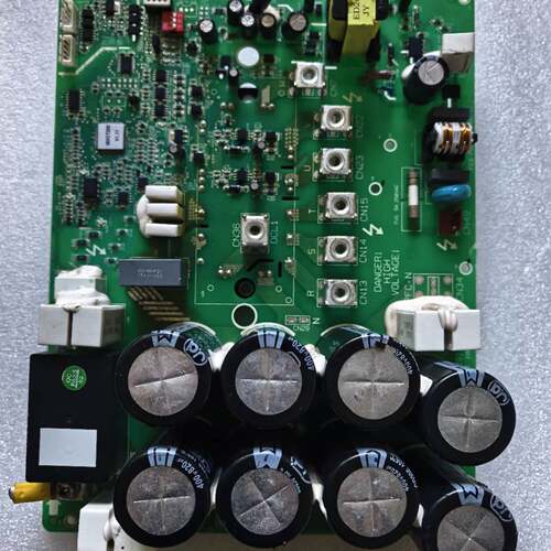 可维修FES-PCB-INV002 V1.1 INV202议价
