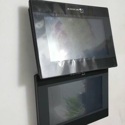 可维修通触摸屏TK8071iP议价