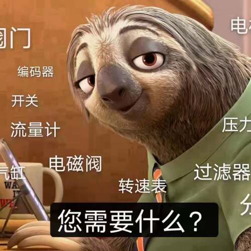 可维修意大利SELET赛利特传感器，B01AN30NO，备货30个议价