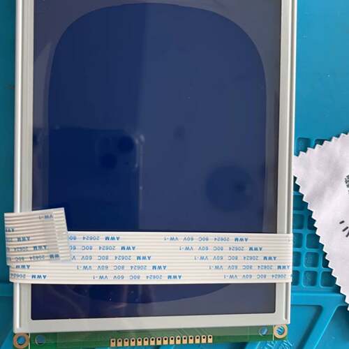 可维修HDM3224-1-9JXF液晶显示器议价