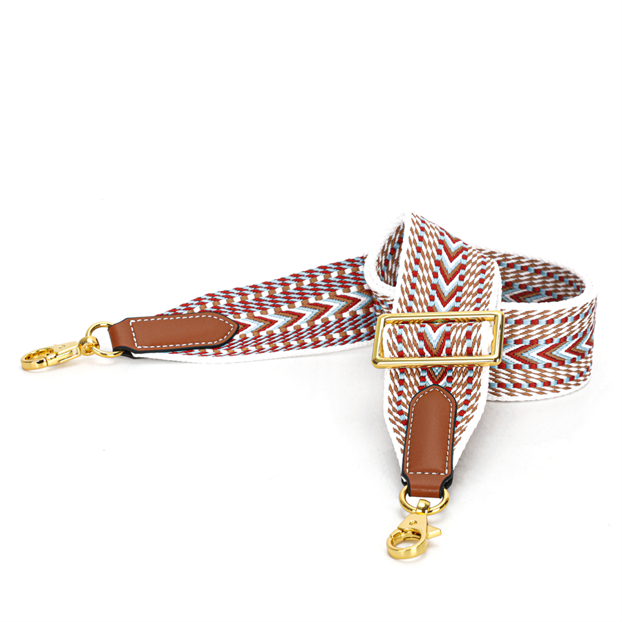 爱马仕伊芙琳包可调节宽肩带包带