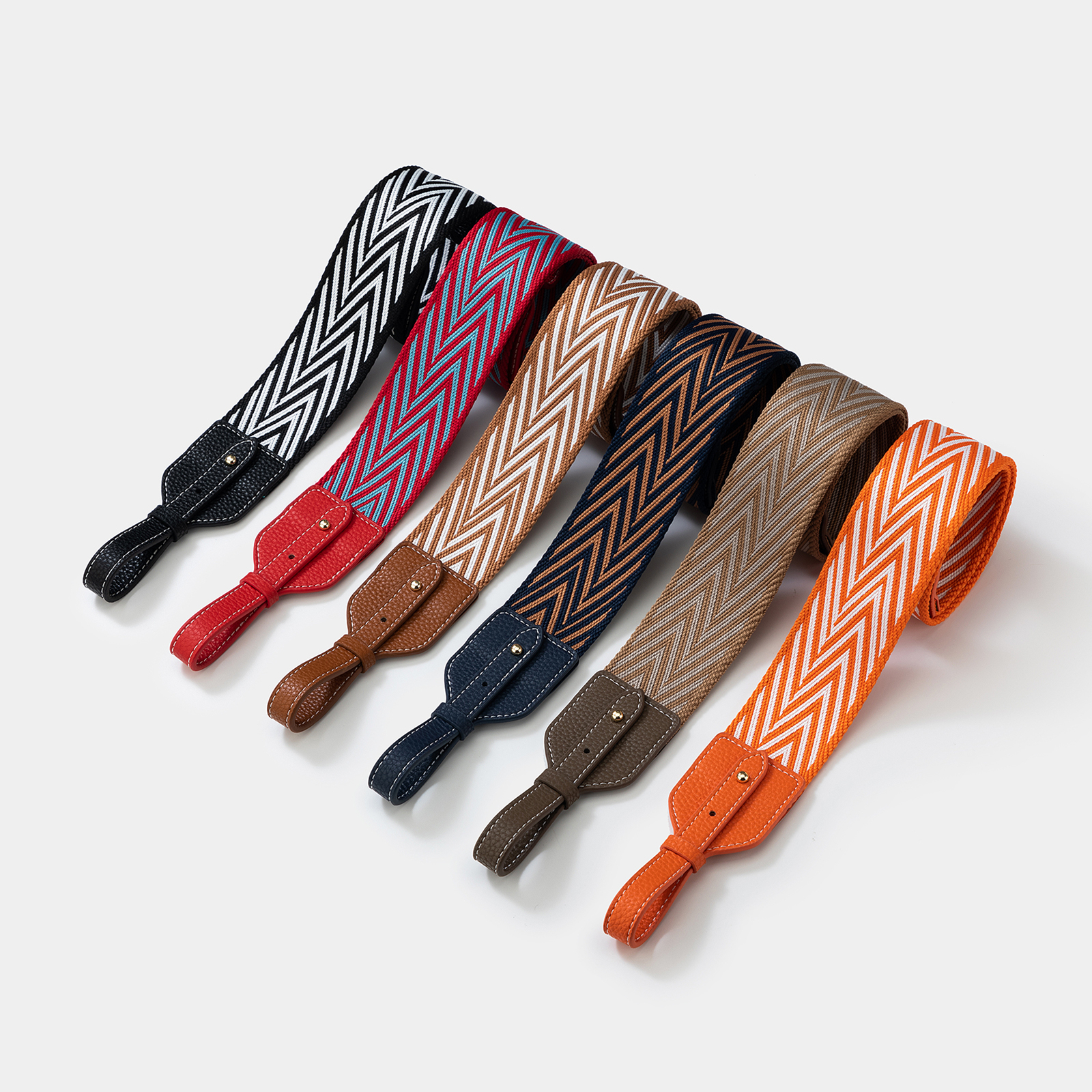 爱马仕菜篮子包琳迪包编织宽肩带