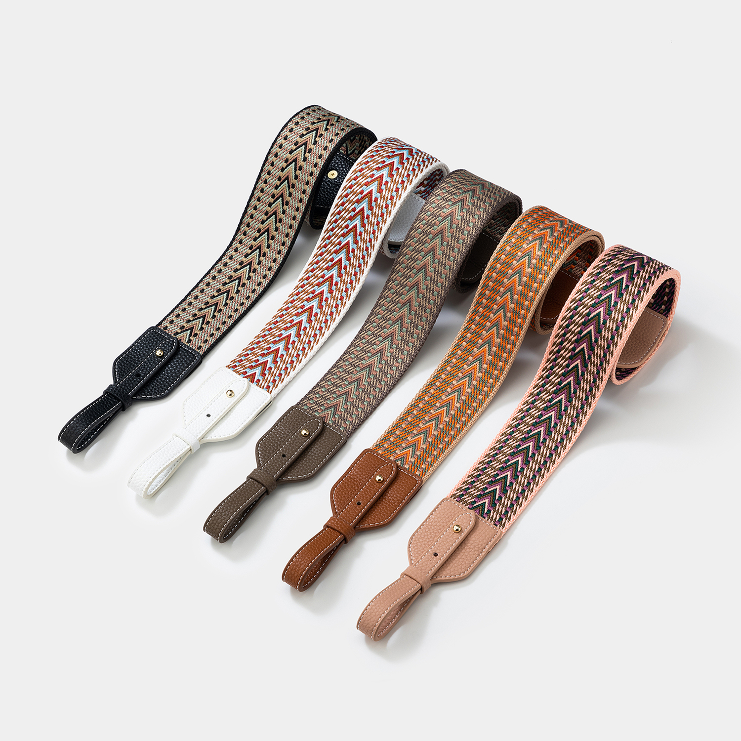 爱马仕菜篮子包琳迪包编织宽肩带