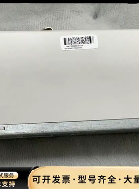 ABB机器人板卡 DSQC1040询价