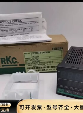 CH102 CH102DD06-8*DD-NN ZK-103