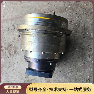 APEX台湾精锐减速机DYNAMICS行星减速机AD255-询价