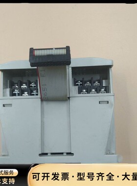 台达PLC扩展模块DVP08HM11N，询价