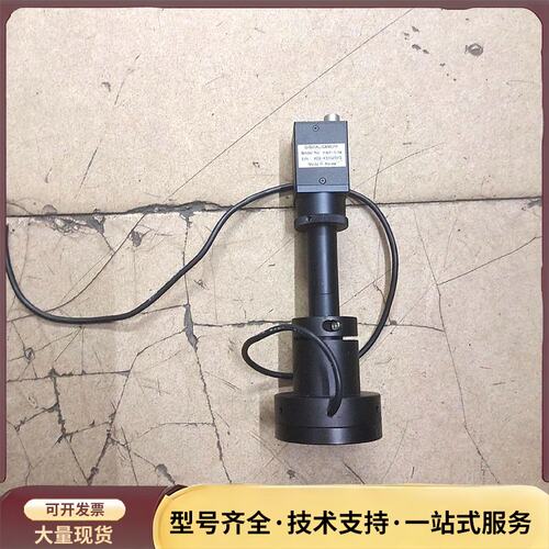 DIGITAL CAMERA FWP-51M，实物如图！询价