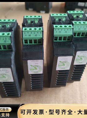 art.nr85659德国穆尔，art.nr85 659询价