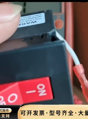 BG2TD－A1XOX－1000Ⅹ－32。CB1 进口船型开询价