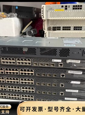 h3c ls-3100v3-28tp-ei询价