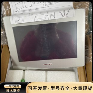 普洛菲斯触摸屏GP4502WW PFXGP4502WADW询价