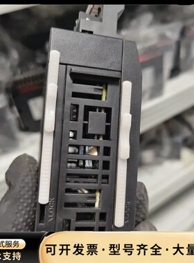 INOVANCE 汇川PLC模块，型号AM600-0016E询价