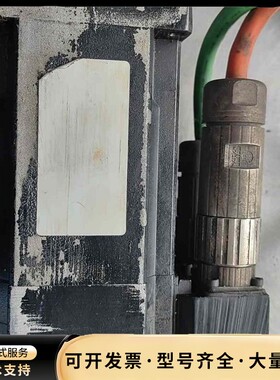 派克私服电机 SMB8230038142IB644 成色型号