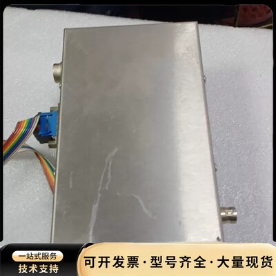 激光配件ELECTRA GEOC-8015A Q驱询价