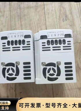 海利普变频器HLPC+00D423B询价