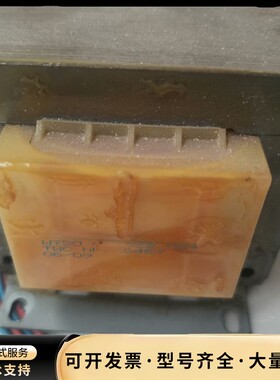 W750 40 B22 A84变压器 从西门子ULTRAMA
