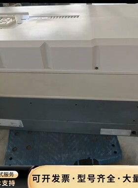 ACS580-01-0363A-4鍘熻鎷嗘満ABB鍙橀鍣紝鎴愯壊