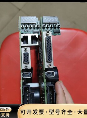 汇川伺服驱动器 SV660PS2R8IU1主板控制板电源板,询价