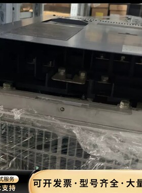 富士变频器FRN0105E2S-4C 380V45kw询价
