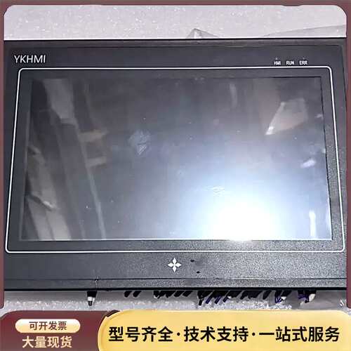中达优控一体机MM-68MR-12MT-S1001A-FXB询价