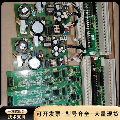 DVP60ES00T2，台达pLc (主板.已出)，中板.电询价