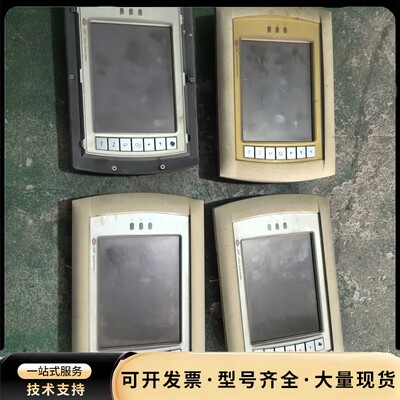 PGD3000F00卡乐触摸屏麦克维尔螺杆机控制器CAREL