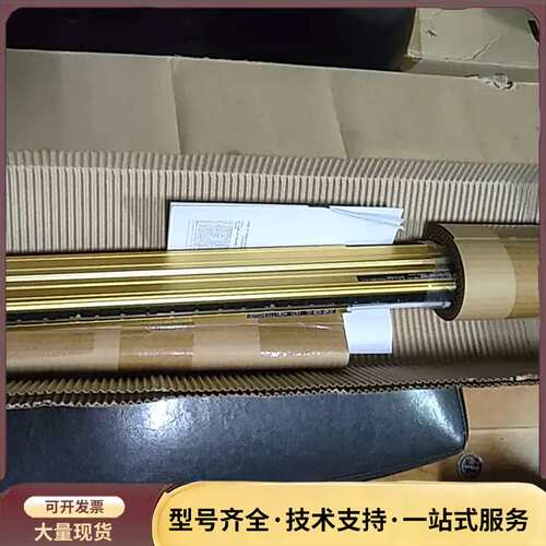 松下Panasonic全新原装正品光幕SF4B-H28-01询价