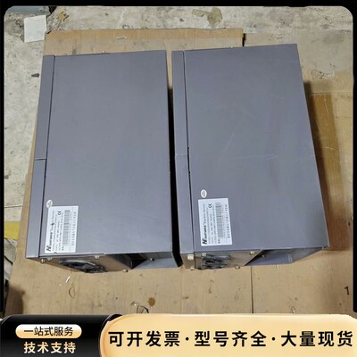 易驱变频器11/15KW，CV3100-4T0110M/4T询价