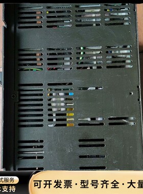 NSK控制器EXEA2-1100A00-03实物拍摄议价