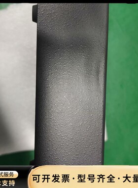 HITACHI KS焊线机黑盒子，型号08878-0095-