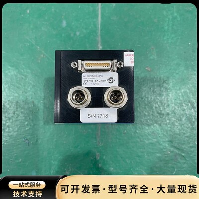 svs1020MOLCPC
