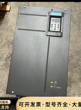 汇川IS580伺服驱动器75KW，IS580T140-R1C询价