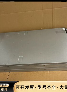 迈络思 Mellanox SN2700 32口100G 万兆询价