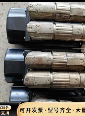 贝加莱伺服电机 型号 8JSA31.E9050D800-0询价
